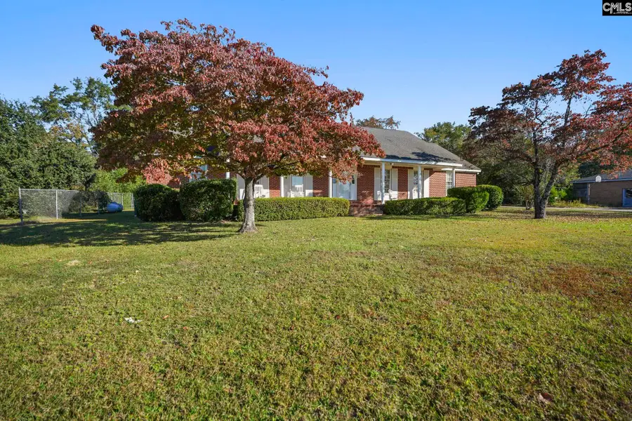 8404 North Road, North, SC 29112 - Image #3