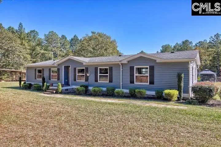 180 Green Hills Drive, Gilbert, SC 29054 - Image #3
