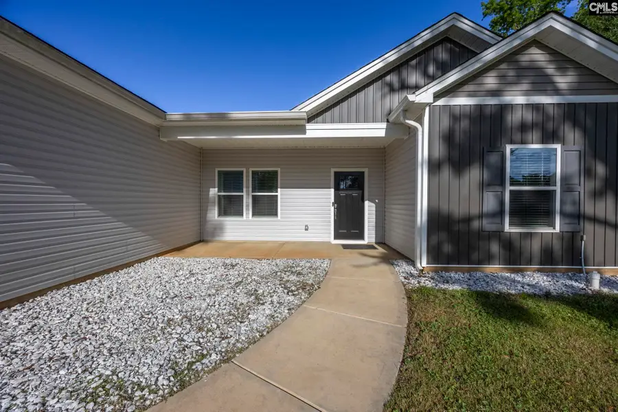 107 Osprey Pointe Lane, Prosperity, SC 29127 - Image #2