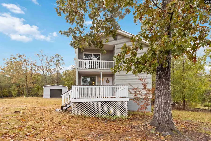 305 Lakeshore Dr, Leesville, SC 29070 - Image #2