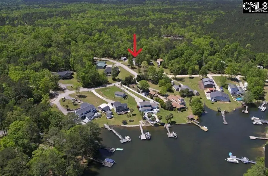 305 Lakeshore Dr, Leesville, SC 29070 - Image #3