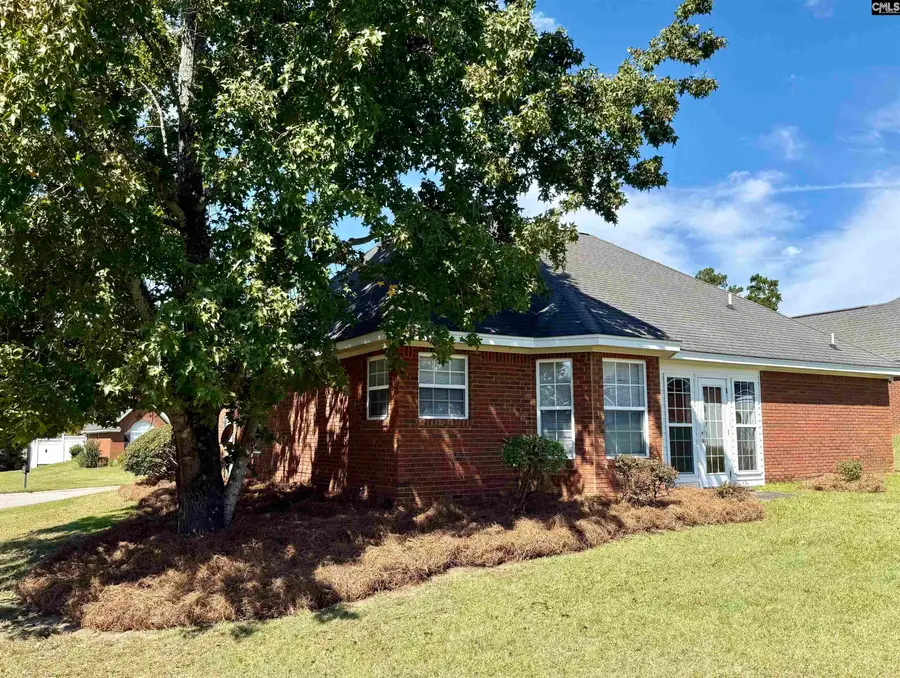 383 Orangepark Drive, Orangeburg, SC 29115 - Image #3