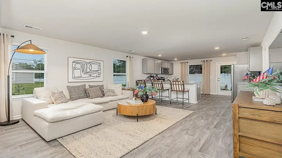 148 Sprocket Road, Orangeburg, SC 29115 - Image #3