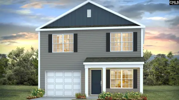 137 Kirkwood Court, Orangeburg, SC 29118