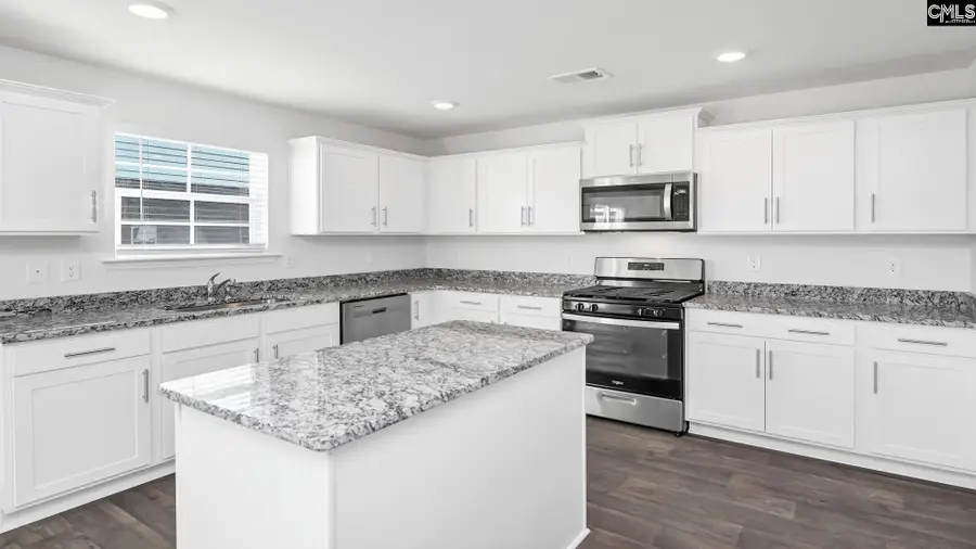 137 Kirkwood Court, Orangeburg, SC 29118 - Image #3