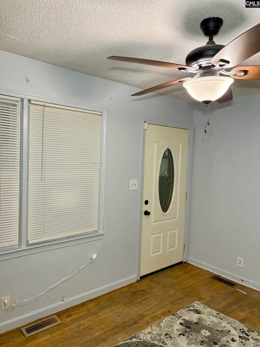 1221 Hayden Road, North, SC 29112 - Image #2