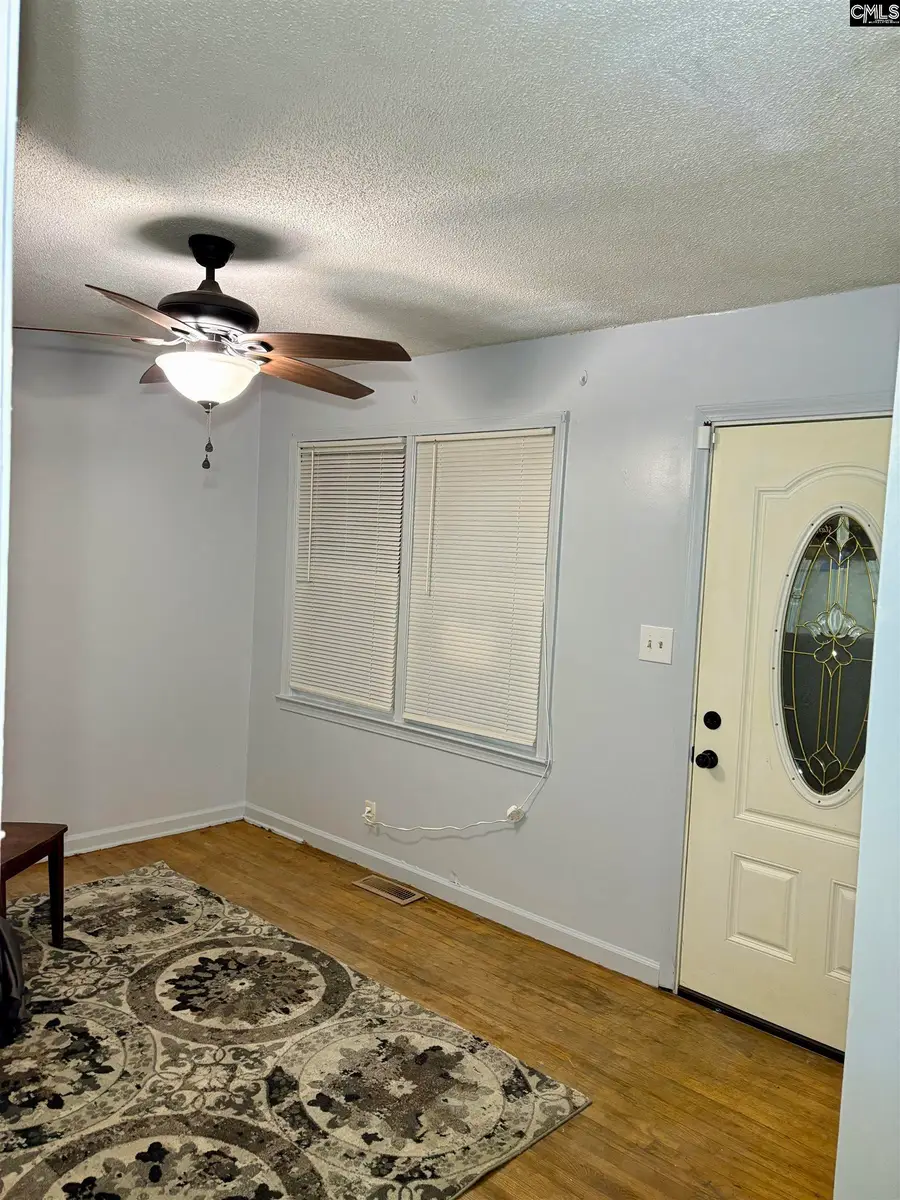 1221 Hayden Road, North, SC 29112 - Image #3