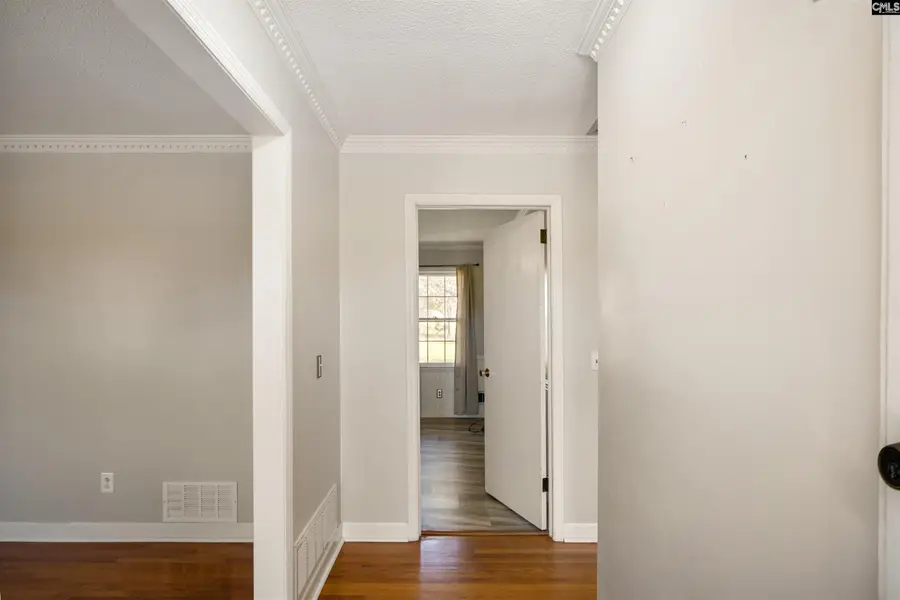 107 Cherry Lane, Cayce, SC 29033 - Image #3