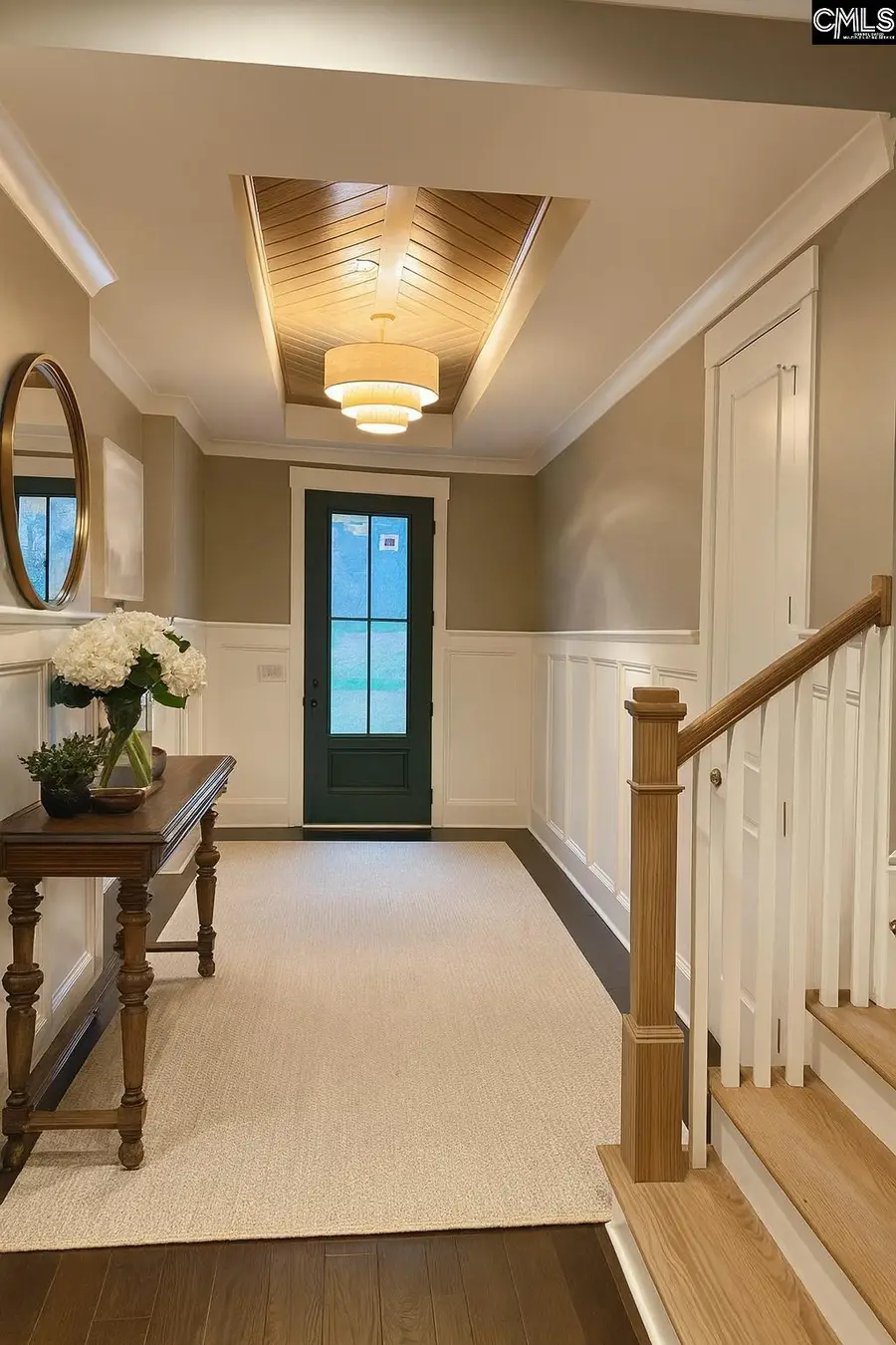 268 Stewart Landing Drive, Prosperity, SC 29127 - Image #2