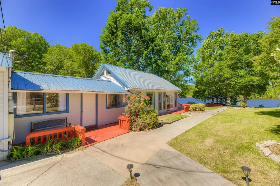 245 Rocky Retreat Court, Leesville, SC 29070 - Image #2