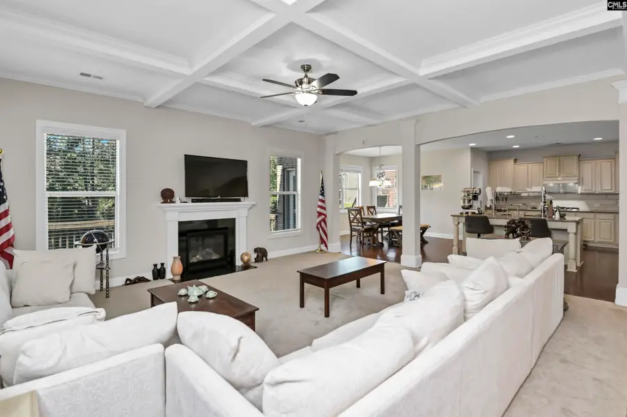 900 Near Creek Drive, Blythewood, SC 29016 - Image #2