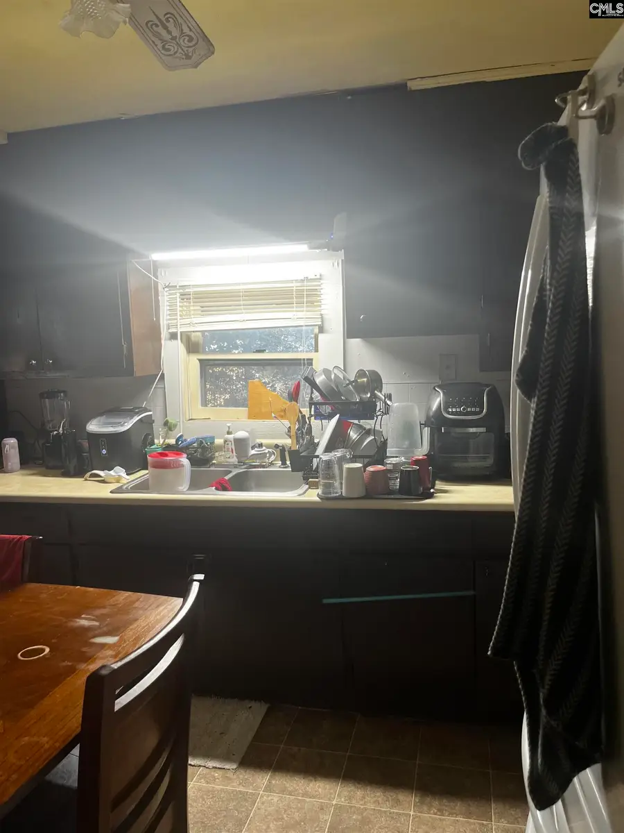 128 Bird Street, Union, SC 29379 - Image #2