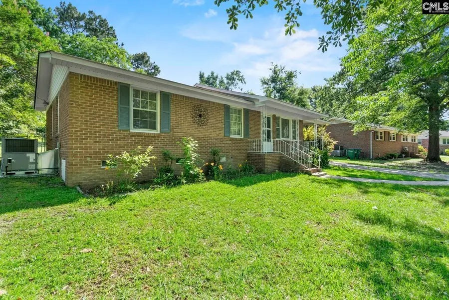 2017 Wellington Road, Cayce, SC 29033 - Image #3