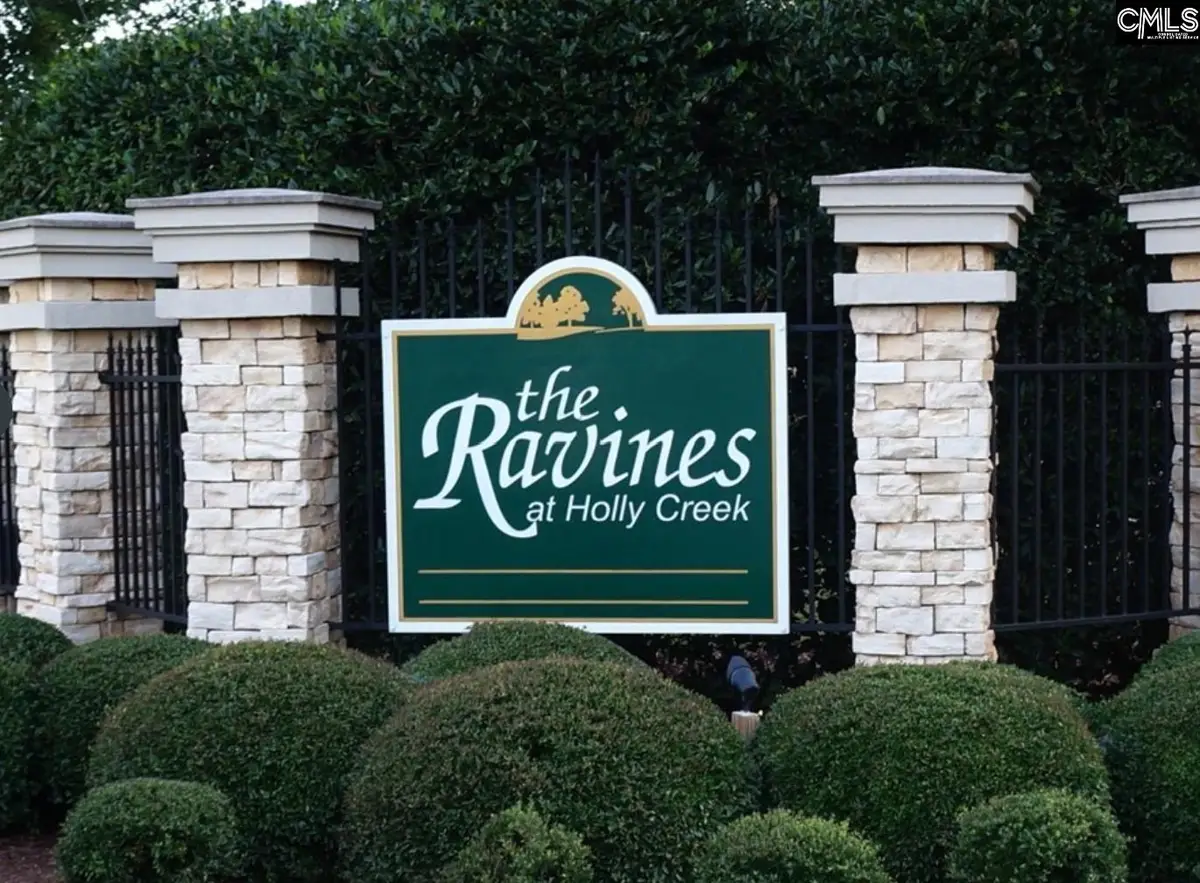 155 Life Style Lane, Anderson, SC 29621 - Image #1