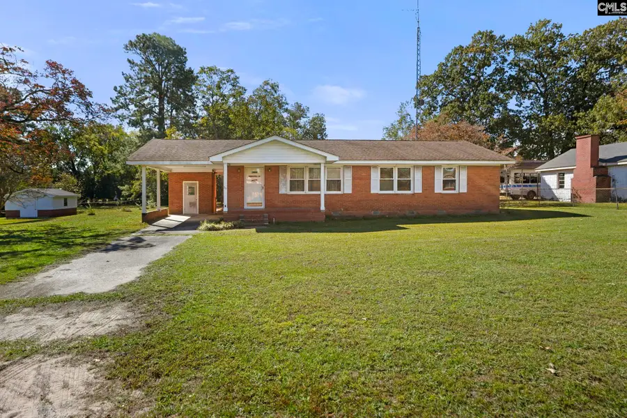 317 Walnut Street, North, SC 29112 - Image #2