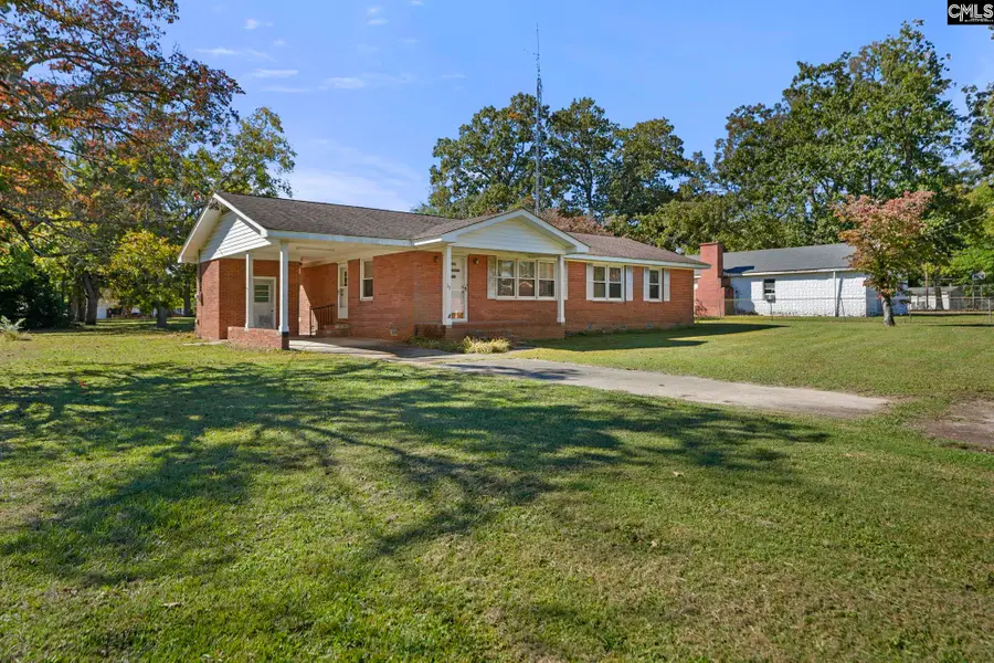 317 Walnut Street, North, SC 29112 - Image #3