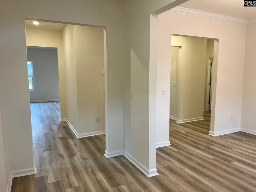 2201 Allan Crest Road, Blythewood, SC 29016 - Image #2