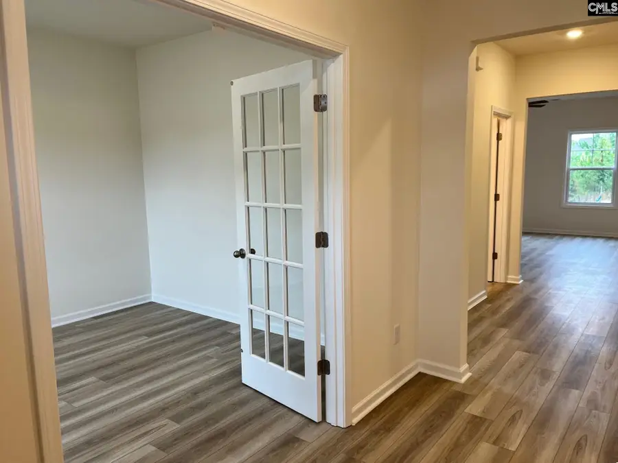 2201 Allan Crest Road, Blythewood, SC 29016 - Image #3