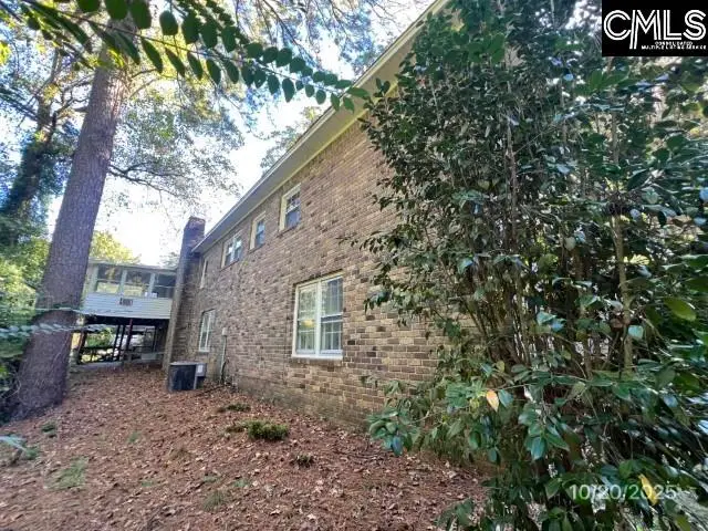 233 Barmount Drive, Columbia, SC 29210 - Image #3