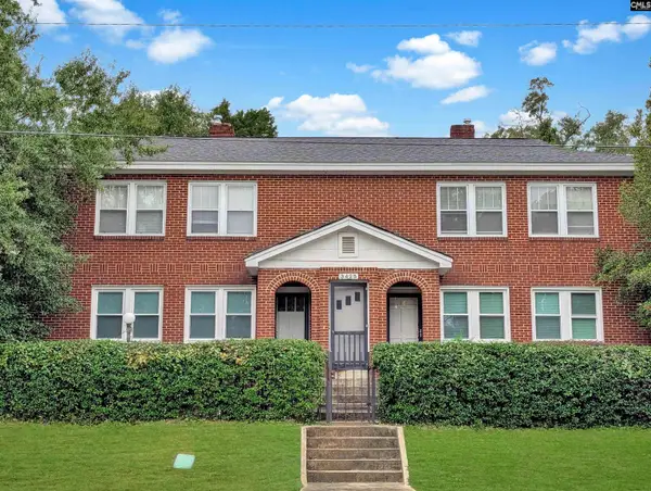 3425 River Drive #B, Columbia, SC 29201