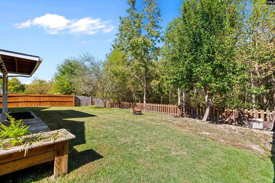 220 Hawkins Creek Road, Blythewood, SC 29016 - Image #3