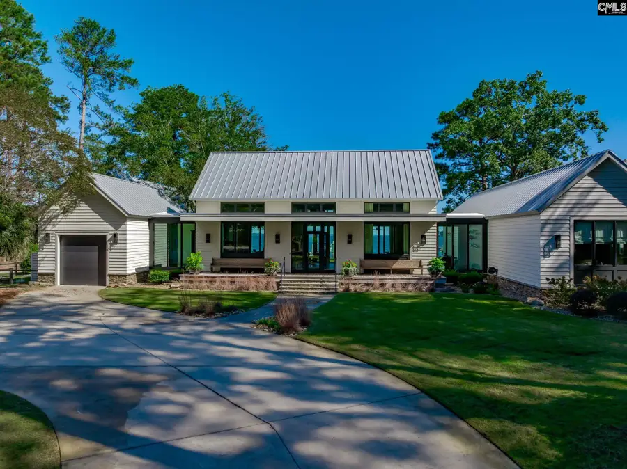 576 Sandy Point Road, Lexington, SC 29072 - Image #2