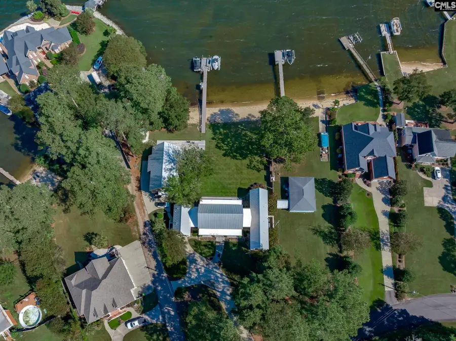 576 Sandy Point Road, Lexington, SC 29072 - Image #3