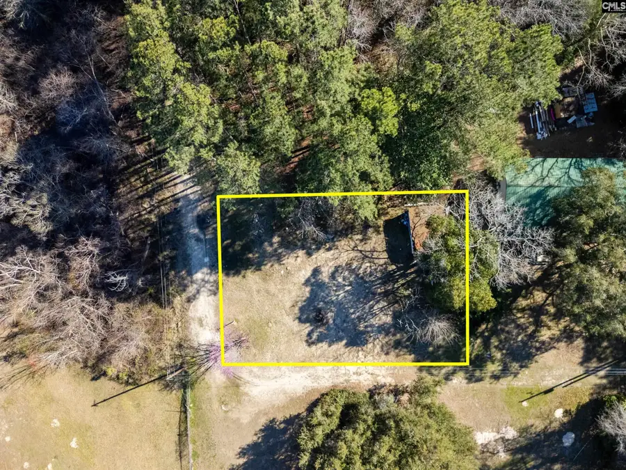 143 Severance Lane, Eutawville, SC 29048 - #3