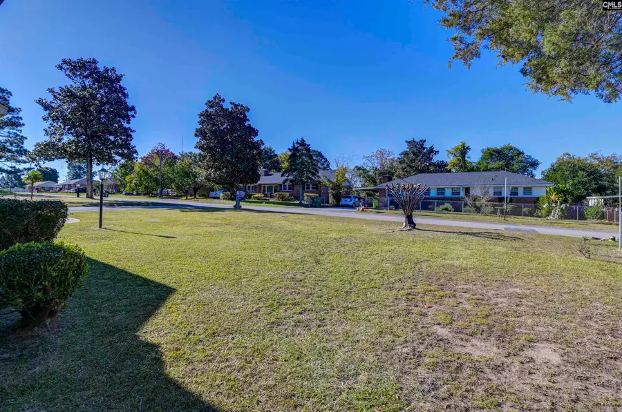 3908 Overdale Drive, Columbia, SC 29223 - Image #3