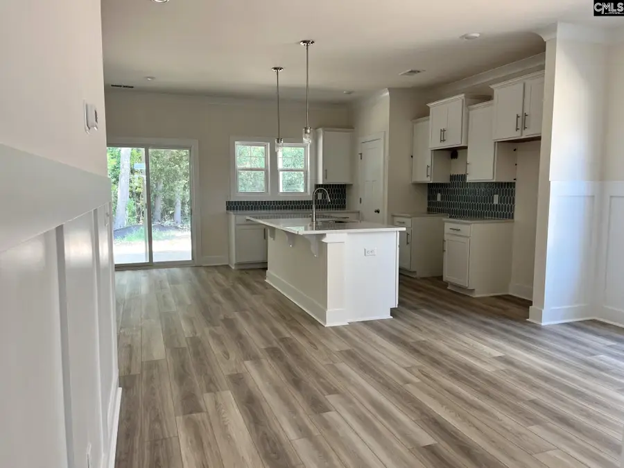 433 Destiny Farm Lane, Blythewood, SC 29016 - Image #3