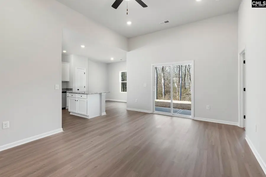 109 Sundew Road, Elgin, SC 29045 - #3