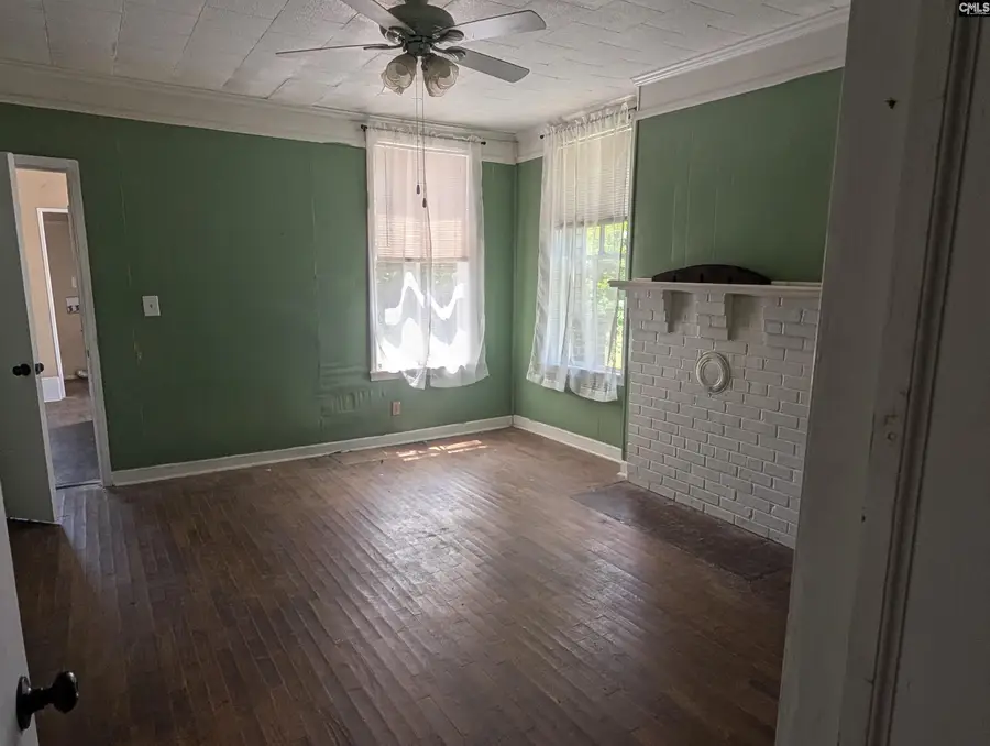 139 N Main St., Donalds, SC 29638 - Image #2