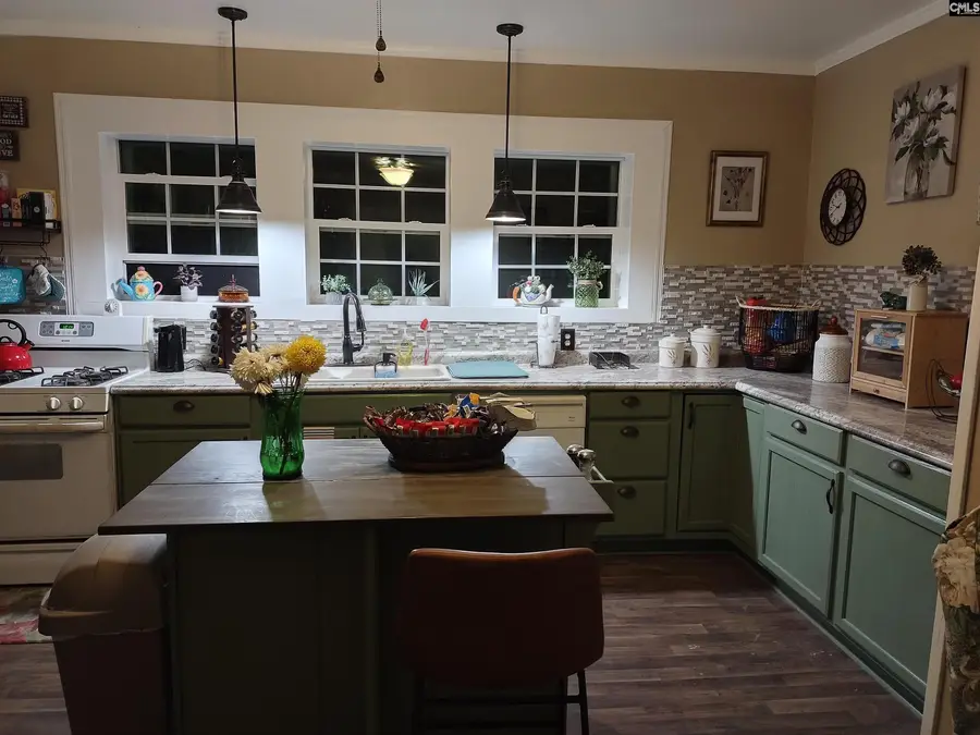 139 N Main St., Donalds, SC 29638 - Image #3