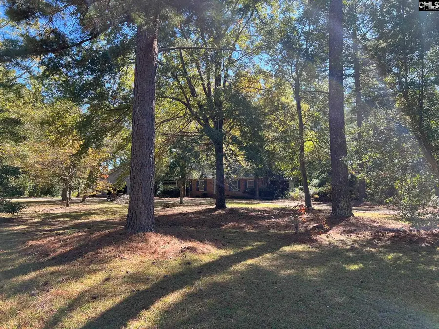 123 Hollow Lane, Leesville, SC 29070 - Image #2