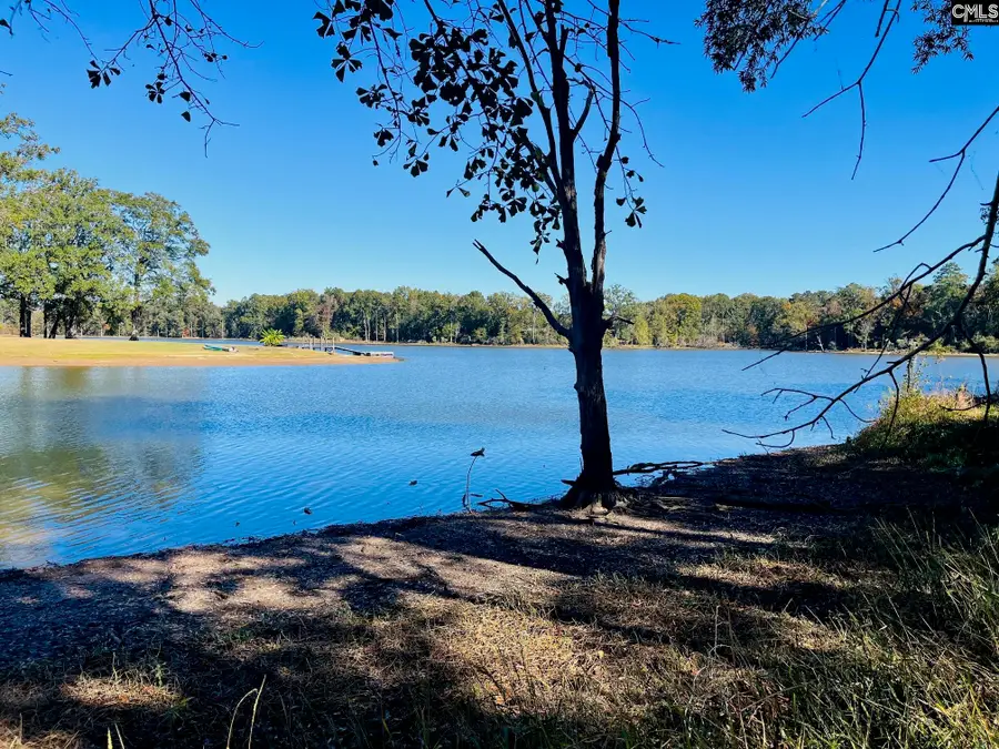 1209 Cold Harbor Drive, Saluda, SC 29138 - Image #2