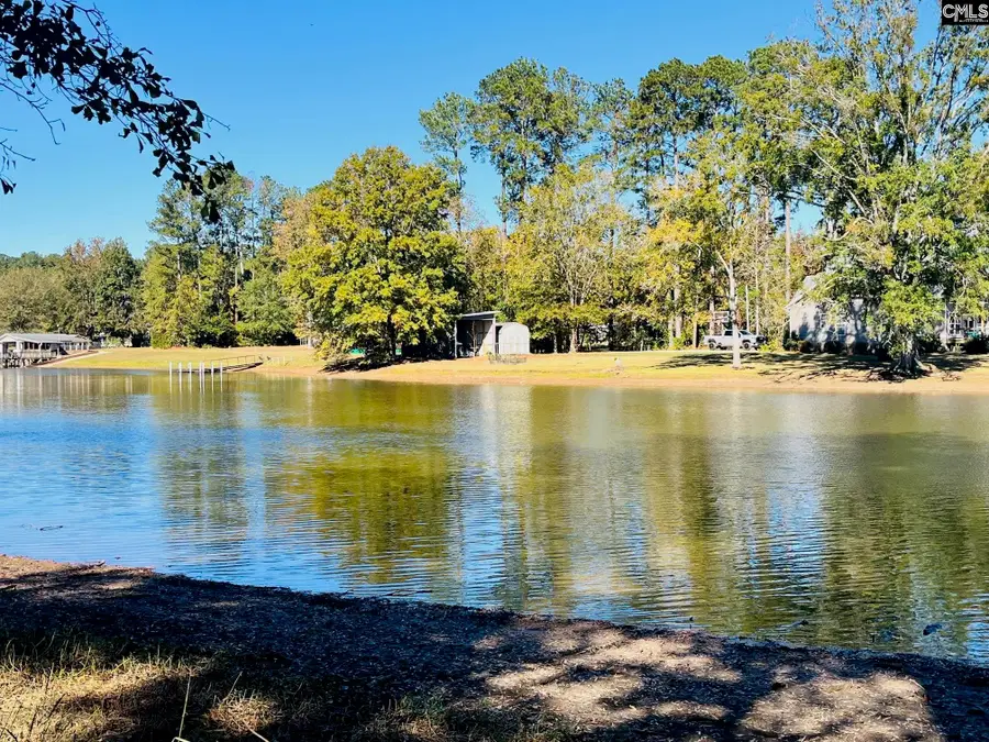 1209 Cold Harbor Drive, Saluda, SC 29138 - Image #3