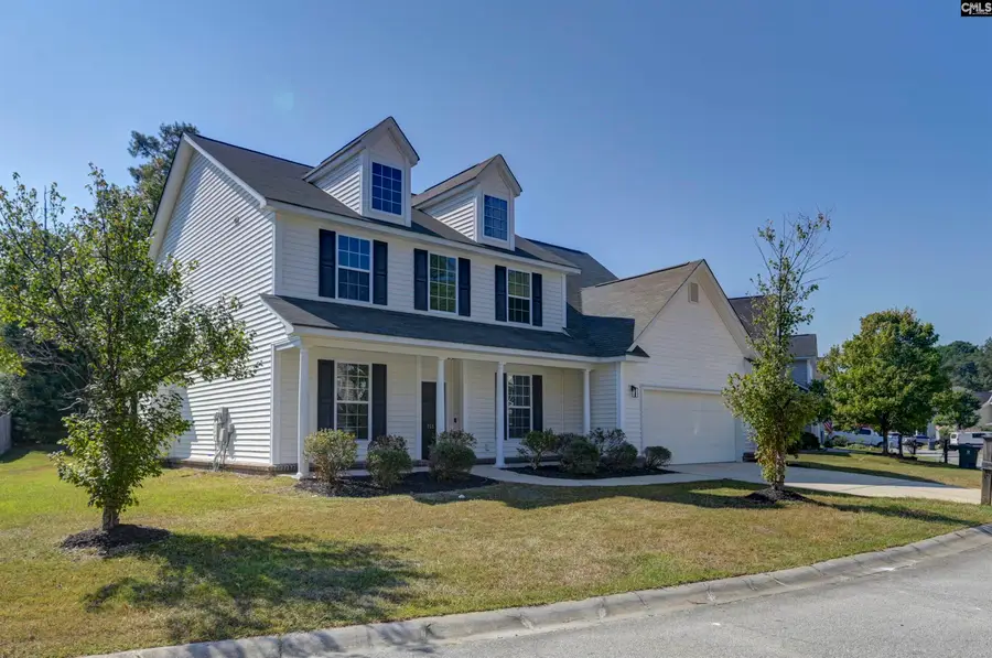 151 Mill House Lane, Lexington, SC 29072 - Image #2