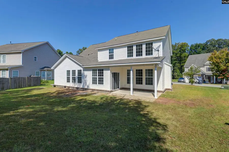 151 Mill House Lane, Lexington, SC 29072 - Image #3