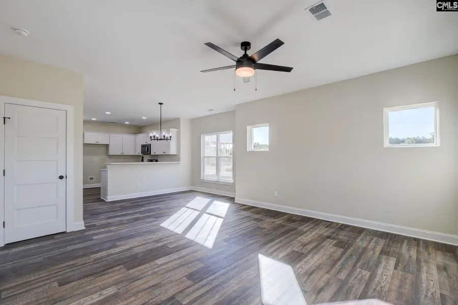 1518 Hall Road, Cassatt, SC 29032 - Image #3