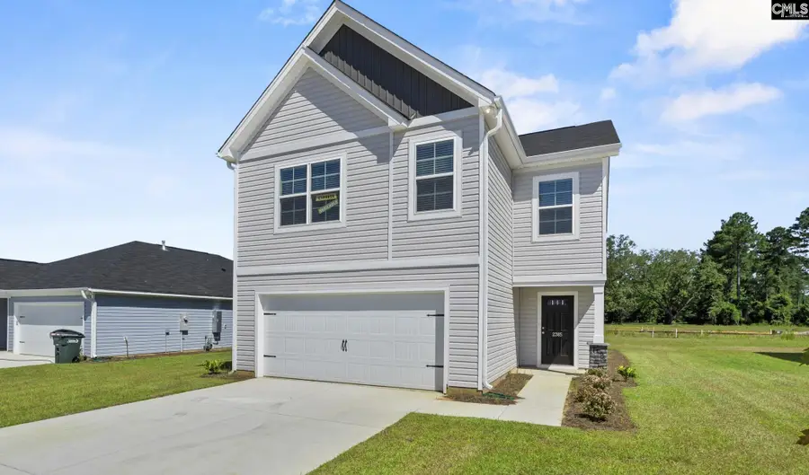2404 Bold Ruler Road, Lexington, SC 29073 - Image #2