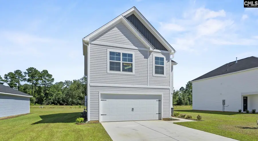 2404 Bold Ruler Road, Lexington, SC 29073 - Image #3