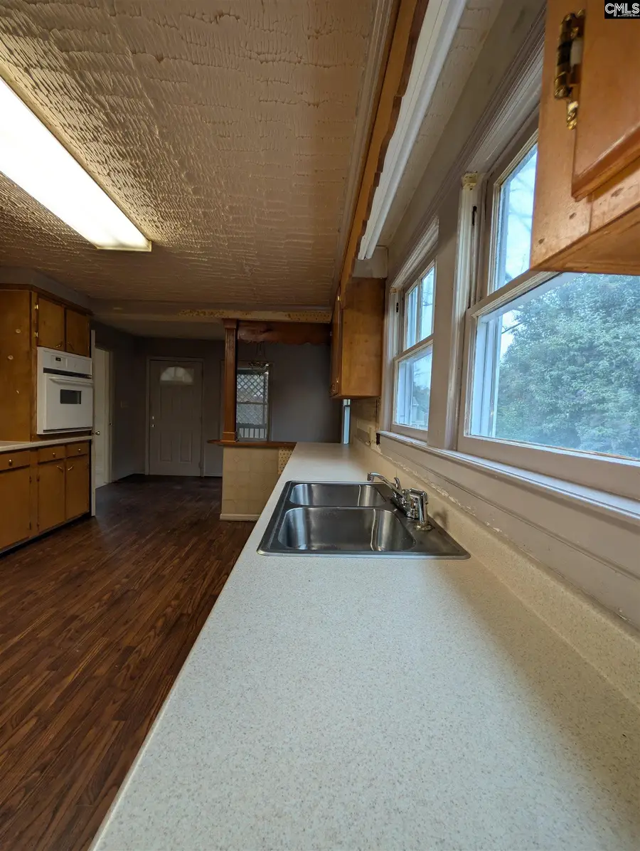 223 Caldwell Street, Newberry, SC 29108 - Image #3