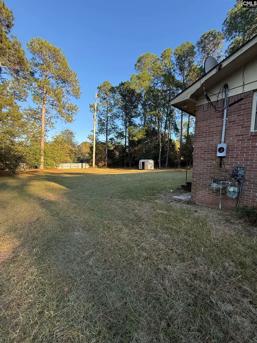 3058 Broughton Street, Orangeburg, SC 29115 - Image #2