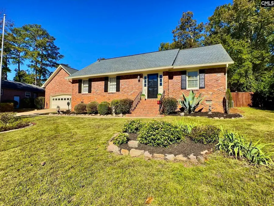 218 Saint Albans Road, Irmo, SC 29063 - Image #3