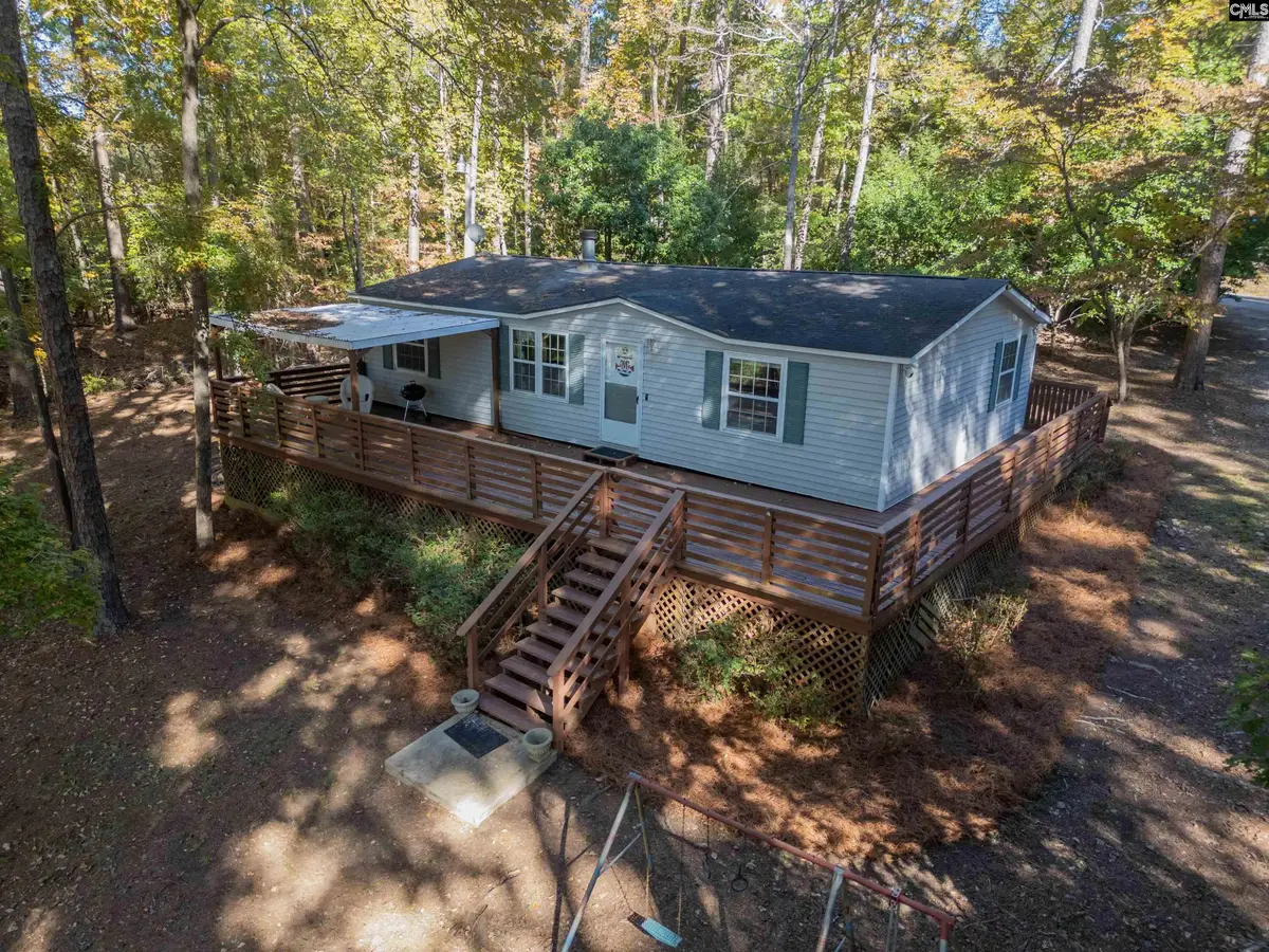 938 Blacksgate Road, Prosperity, SC 29127 - Image #1