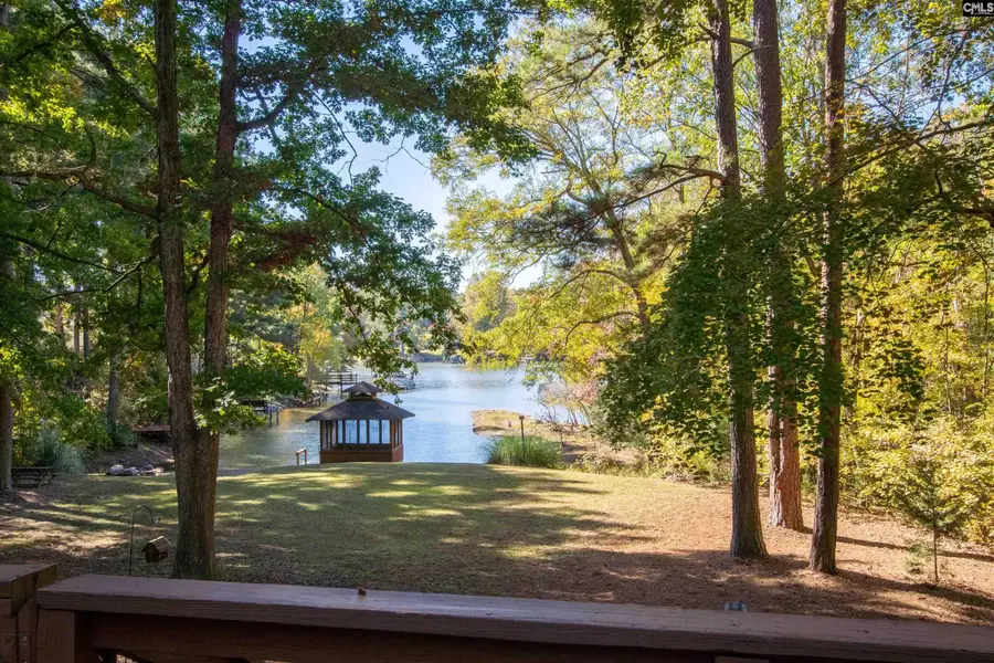 938 Blacksgate Road, Prosperity, SC 29127 - Image #2