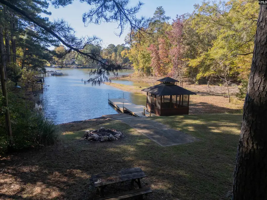 938 Blacksgate Road, Prosperity, SC 29127 - Image #3