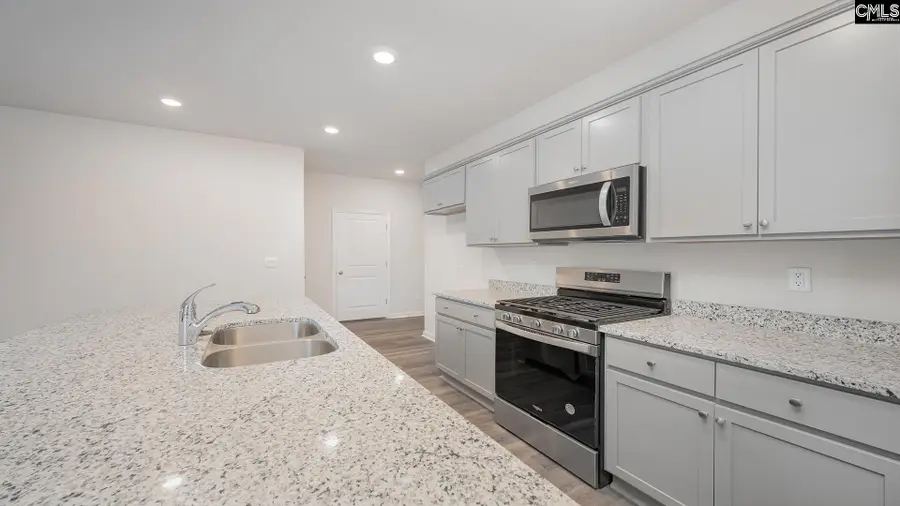 208 Livingston Woods Drive, Irmo, SC 29063 - Image #3