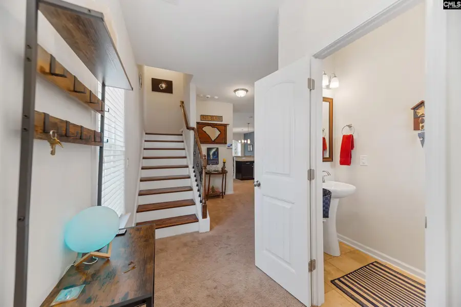 608 Calypso Court, Chapin, SC 29036 - Image #3