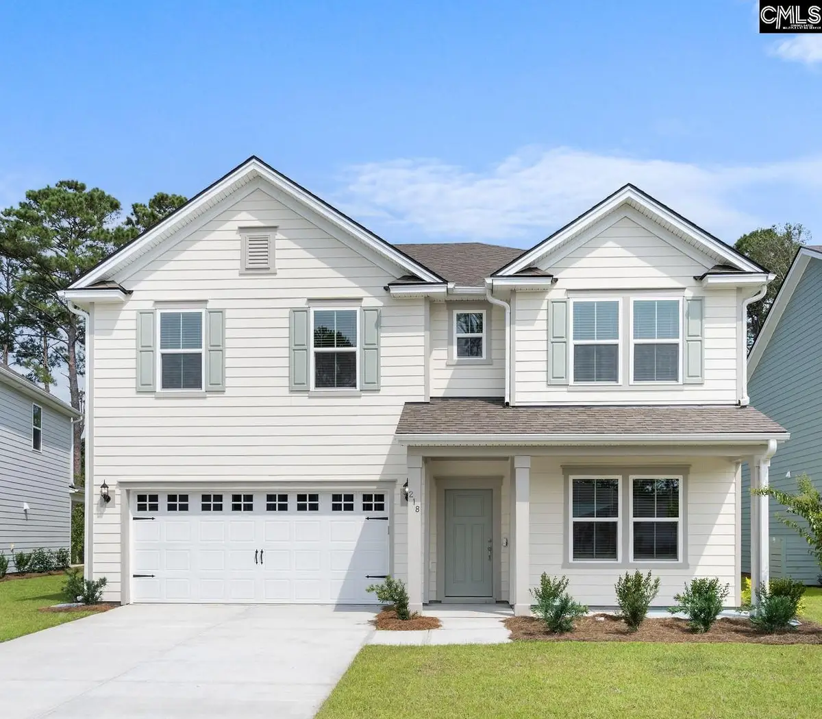 385 Mont Haven Place, Lexington, SC 29072 - Image #1